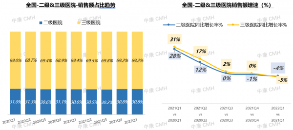 微信图片_20220513153114