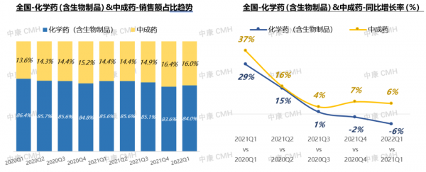 微信图片_20220513153114