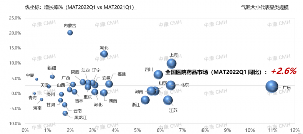 微信图片_20220513153114