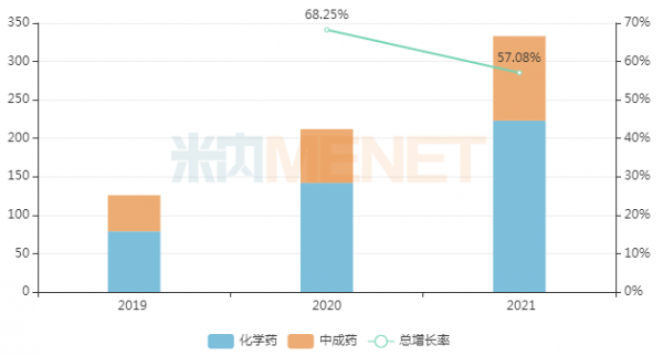 bige_0516173403_16554