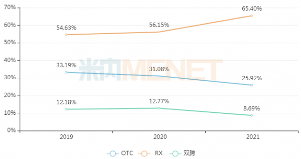 bige_0516173403_16554