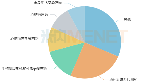 bige_0516173403_16554