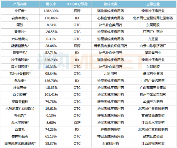 bige_0516173403_16554