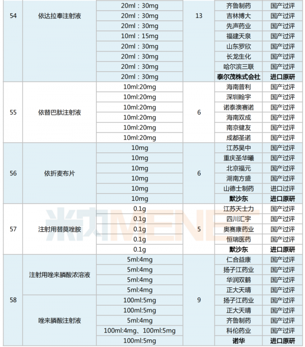 微信图片_20220525140741
