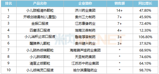 微信图片_20220530150314
