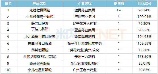 微信图片_20220530150314
