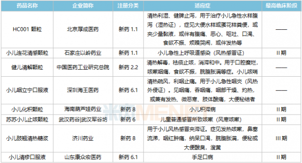 微信图片_20220530150314