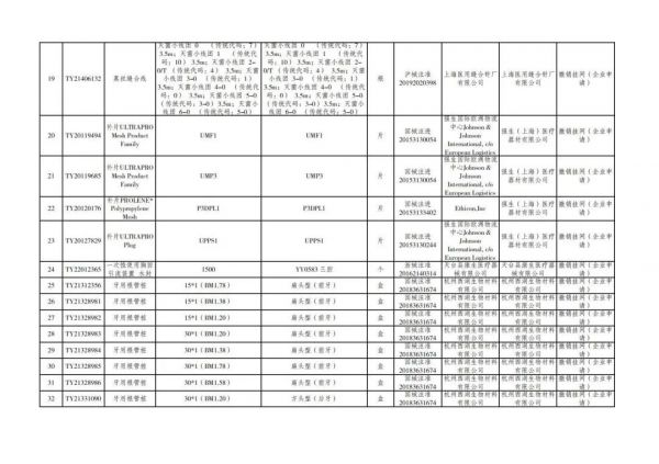 端午节安康祝福养生手绘公众号首图