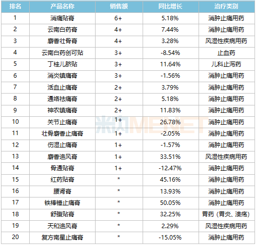 微信图片_20220530150314