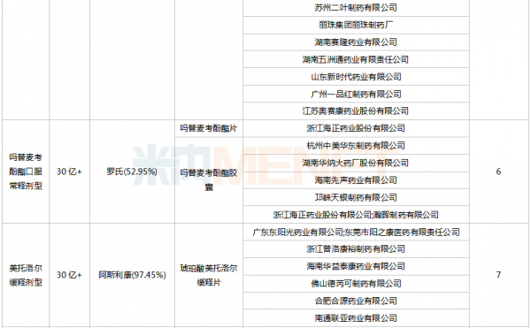 微信图片_20220530150314