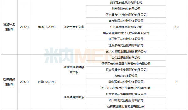 微信图片_20220530150314