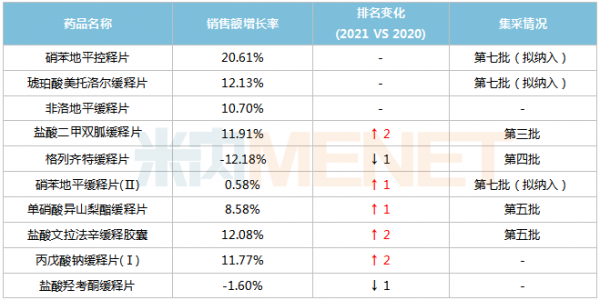 微信图片_20220530150314