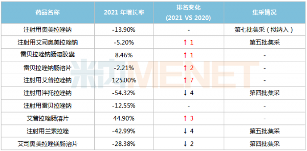 微信图片_20220530150314