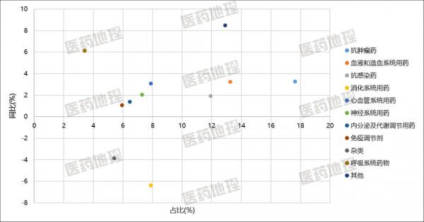 微信图片_20220617100735