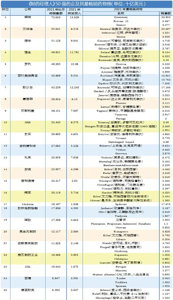 回顾2020年年度热词盘点公众号首图 (1)
