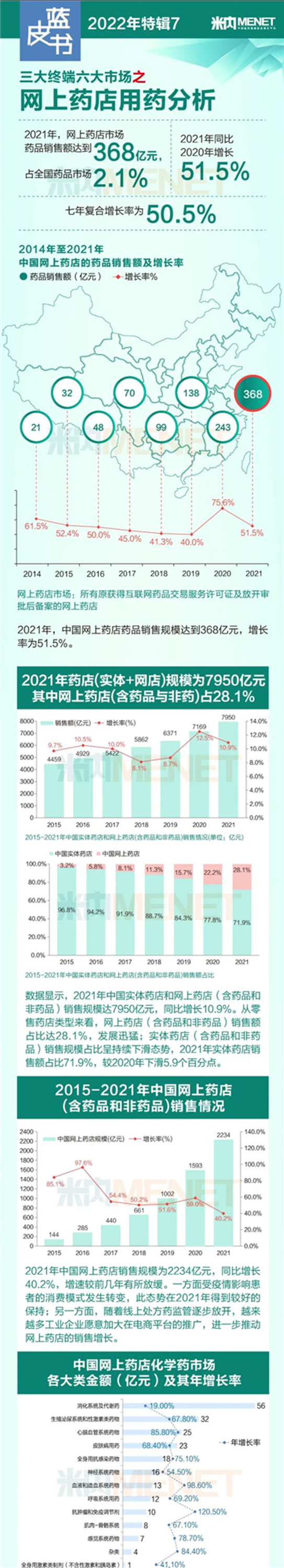 微信图片_20220617100735