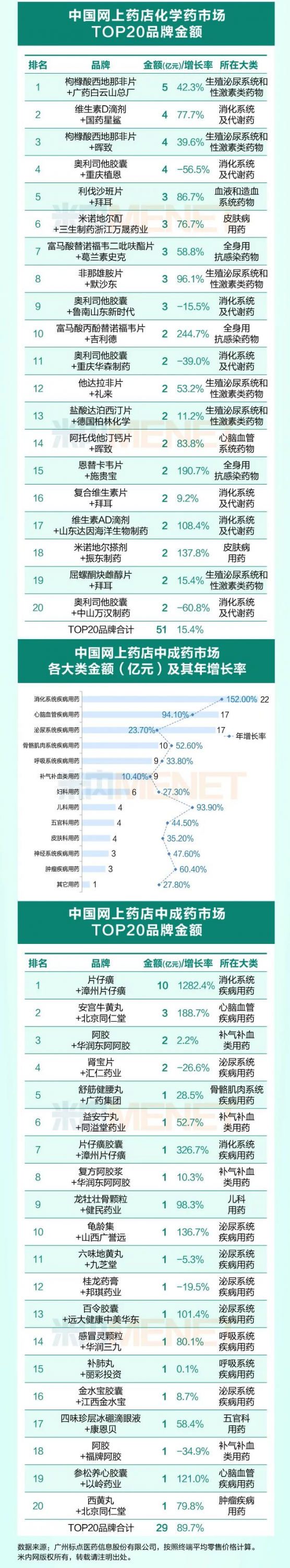 微信图片_20220617100735