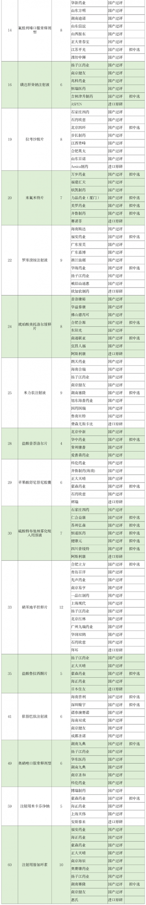 微信图片_20220617100735