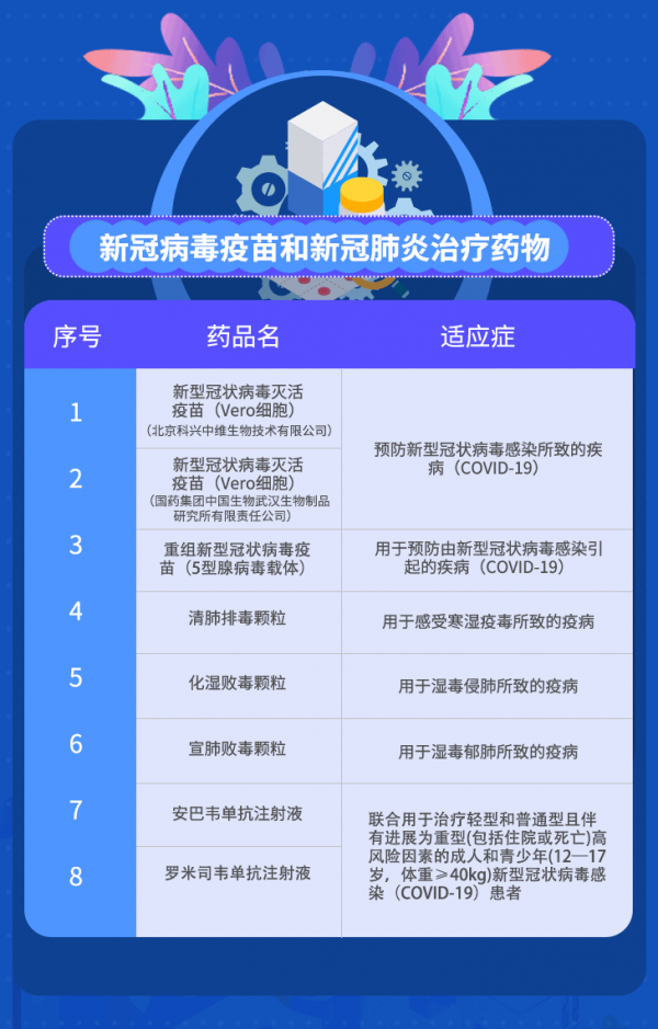 微信图片_20220617100735