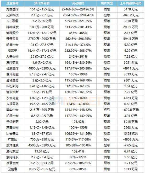 微信图片_20220617100735
