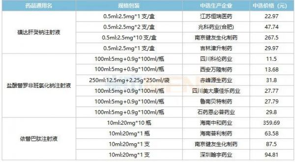 回顾2020年年度热词盘点公众号首图 (1)