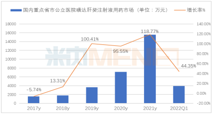 微信图片_20220721164058