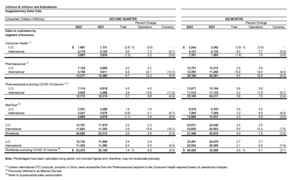 微信图片_20220617100735