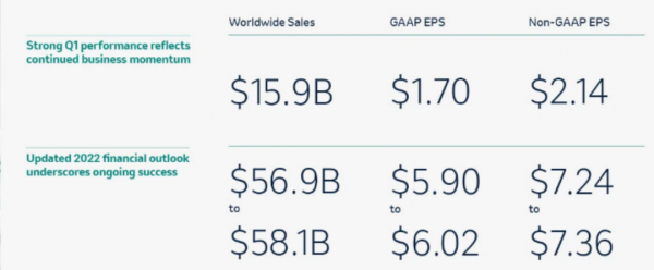 微信图片_20220617100735