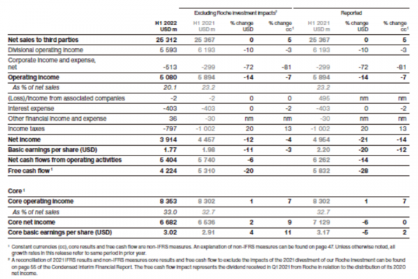 微信图片_20220617100735