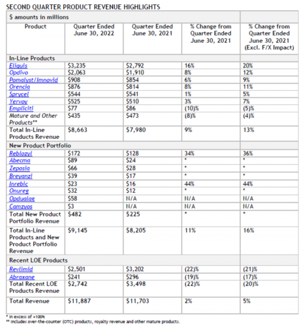 微信图片_20220617100735