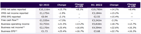 微信图片_20220617100735