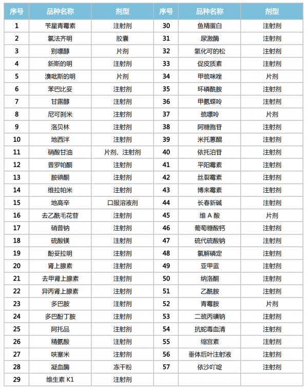 微信图片_20220617100735