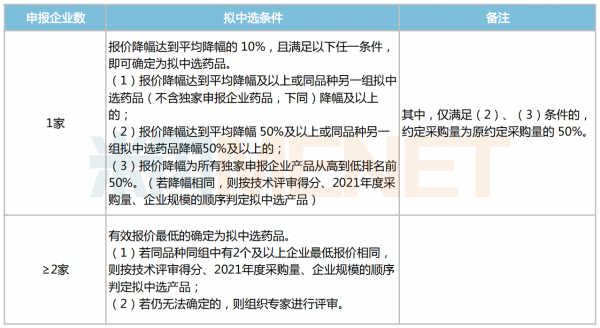 微信图片_20220617100735
