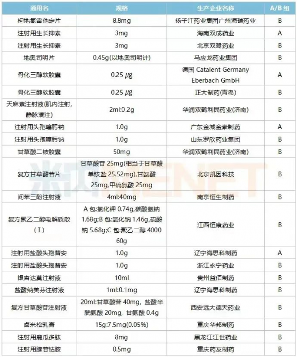 微信图片_20220617100735