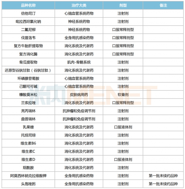 微信图片_20220617100735