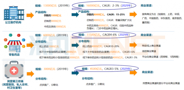 微信图片_20220617100735