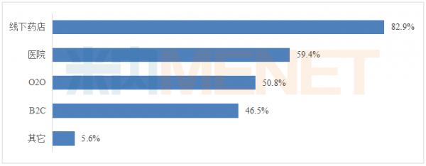 微信图片_20220617100735