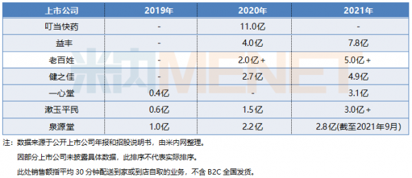 微信图片_20220617100735
