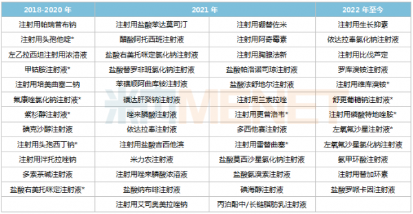 微信图片_20220617100735