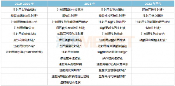 微信图片_20220617100735
