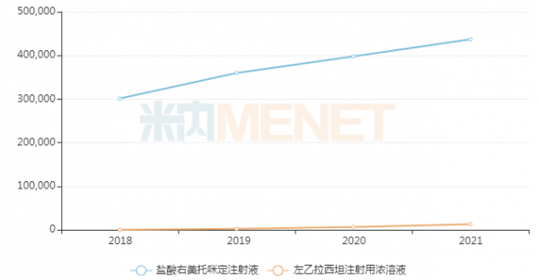 微信图片_20220617100735
