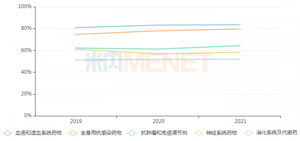 微信图片_20220617100735