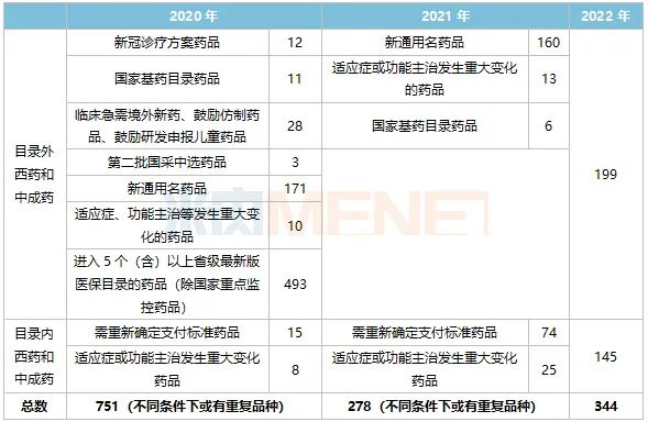 微信图片_20220812153440