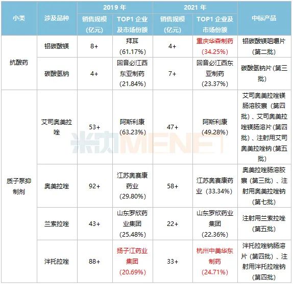 微信图片_20220905100344