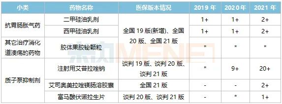 微信图片_20220812153440