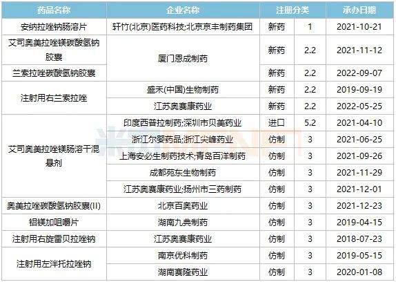 微信图片_20220812153440