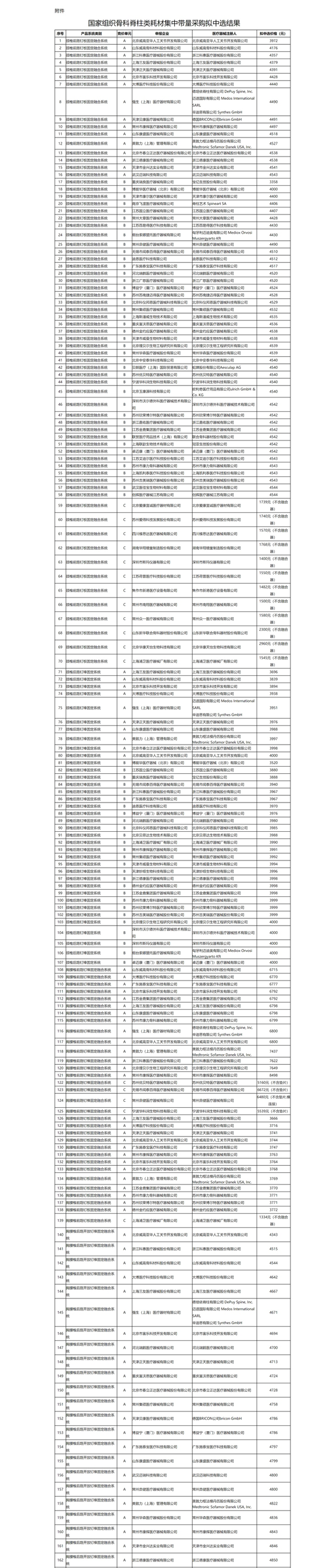 微信图片_20220617100735
