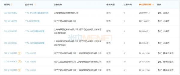 微信图片_20220812153440