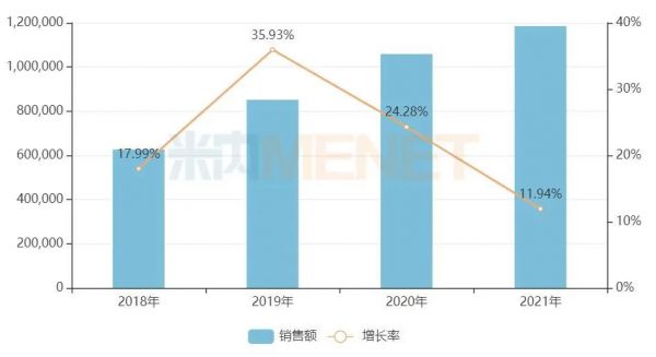 微信图片_20220812153440