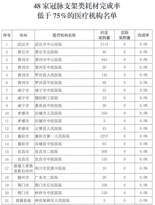 微信图片_20220617100735
